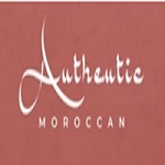 Moroccan Authentic